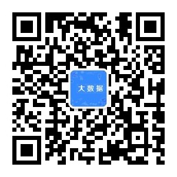 微信公众号